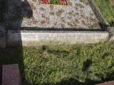 image of grave number 421519